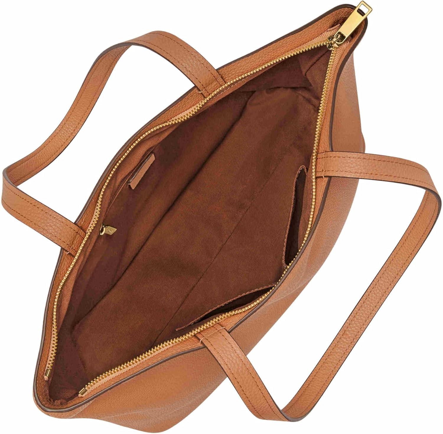 imageFossil Jessie Tote BagDust