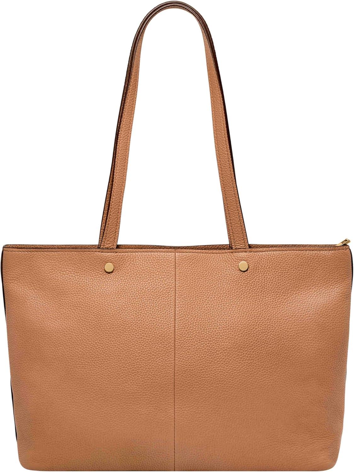 imageFossil Jessie Tote BagDust