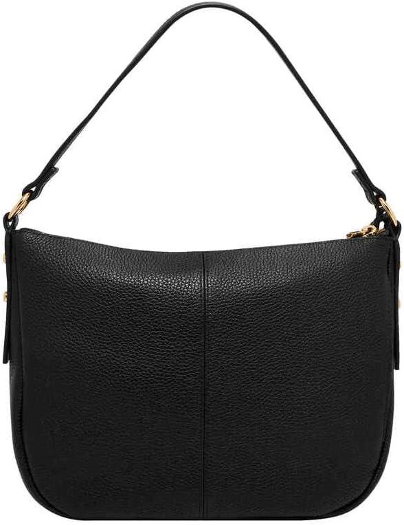 imageFossil Jolie Crossbody Bag Black