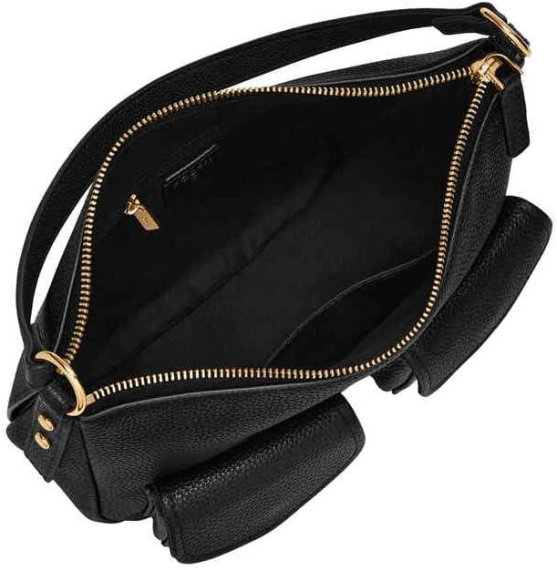 imageFossil Jolie Crossbody Bag Black