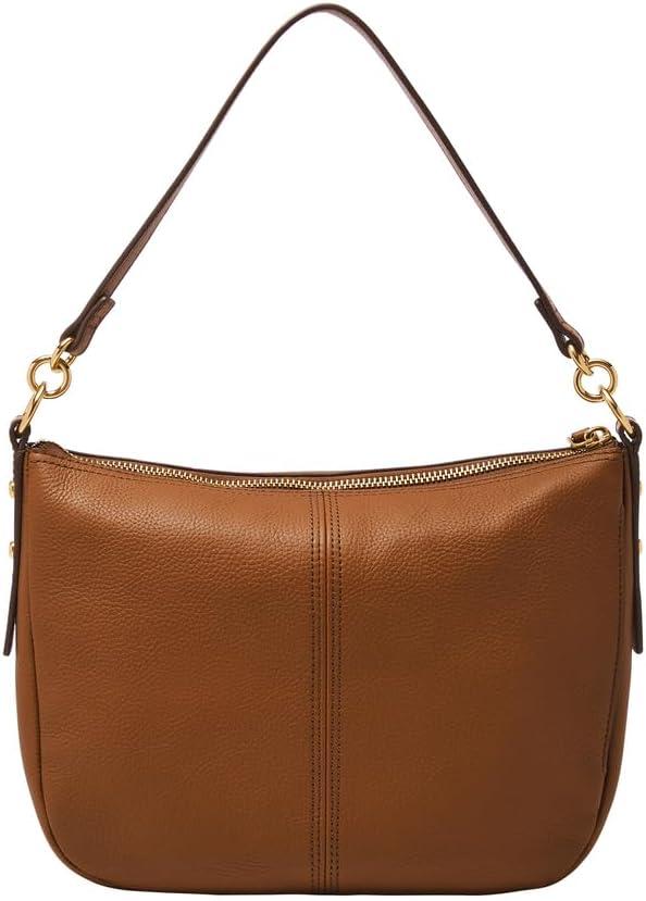 imageFossil Jolie Crossbody Bag Multi Woven