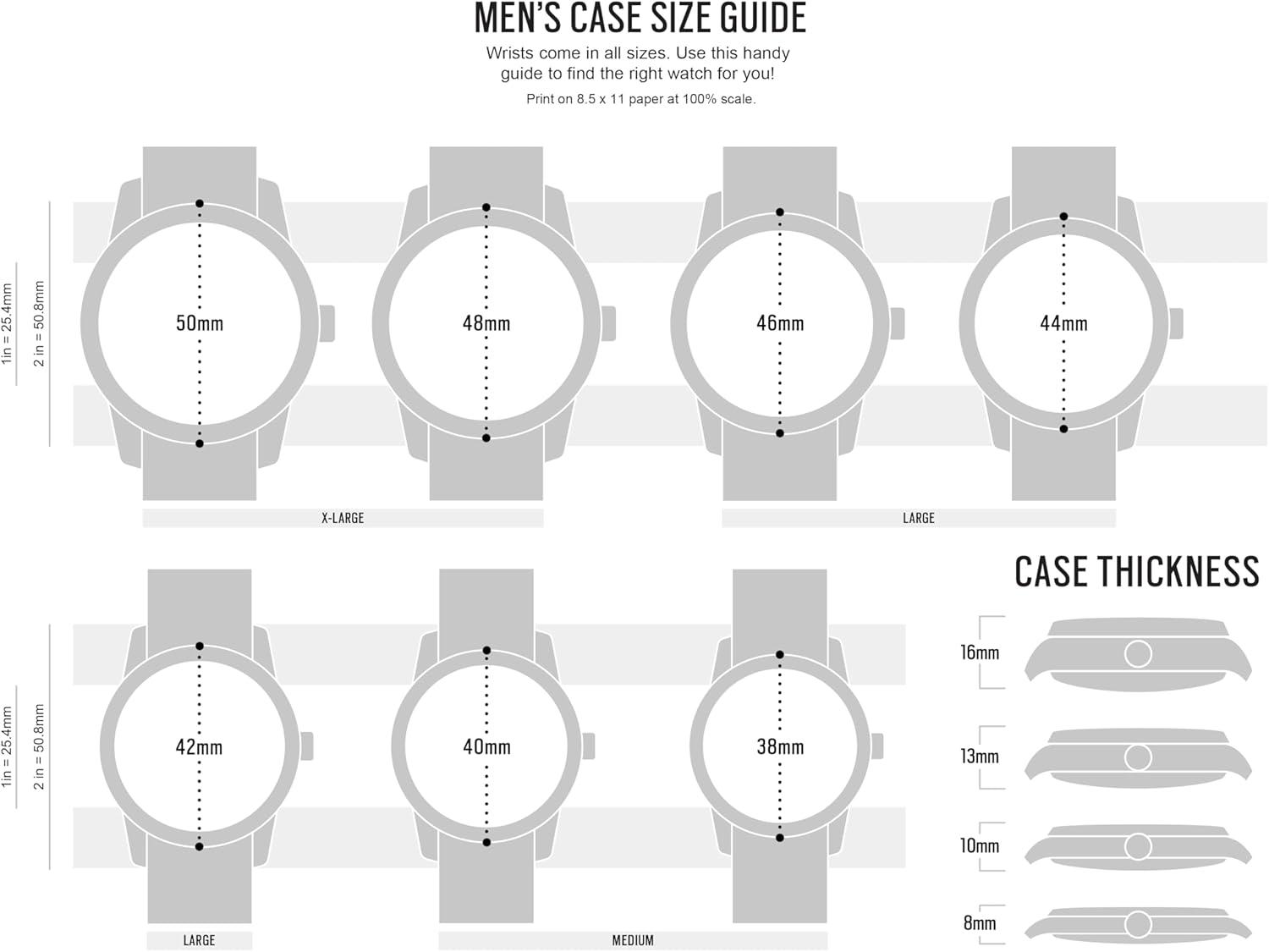 imageFossil Mens Crosby ThreeHand Date Stainless Steel WatchSilverGoldBlack