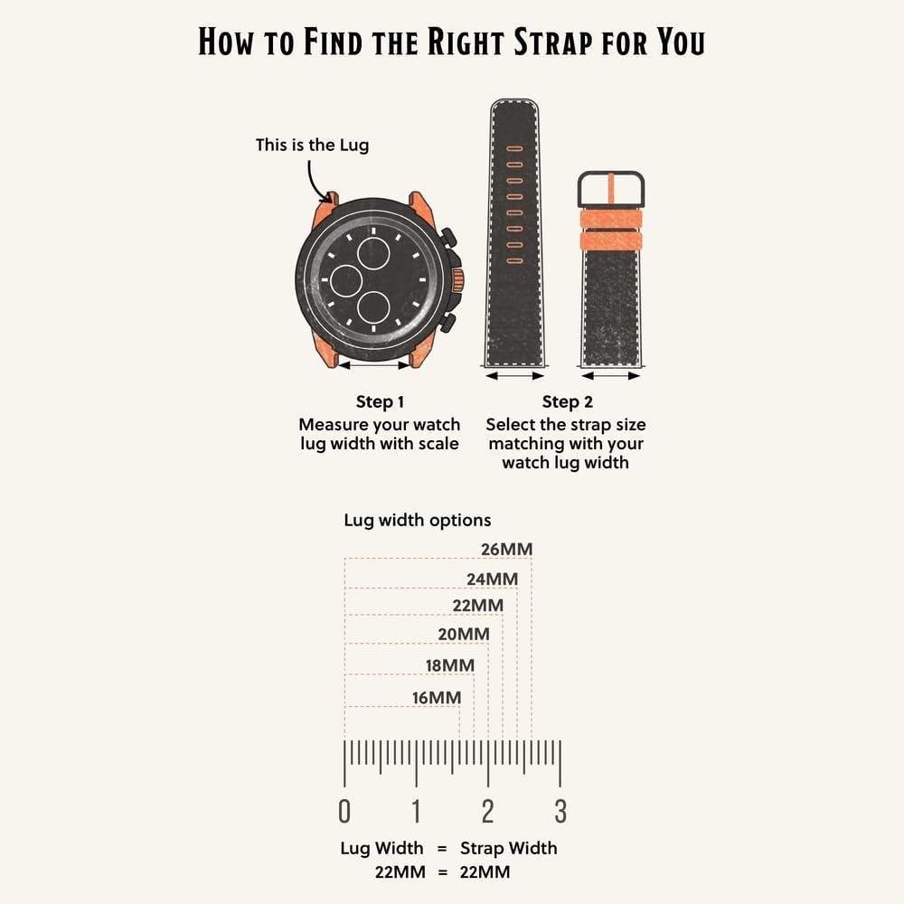 imageFossil Stainless Steel Interchangeable Watch Band StrapRose Gold Mesh