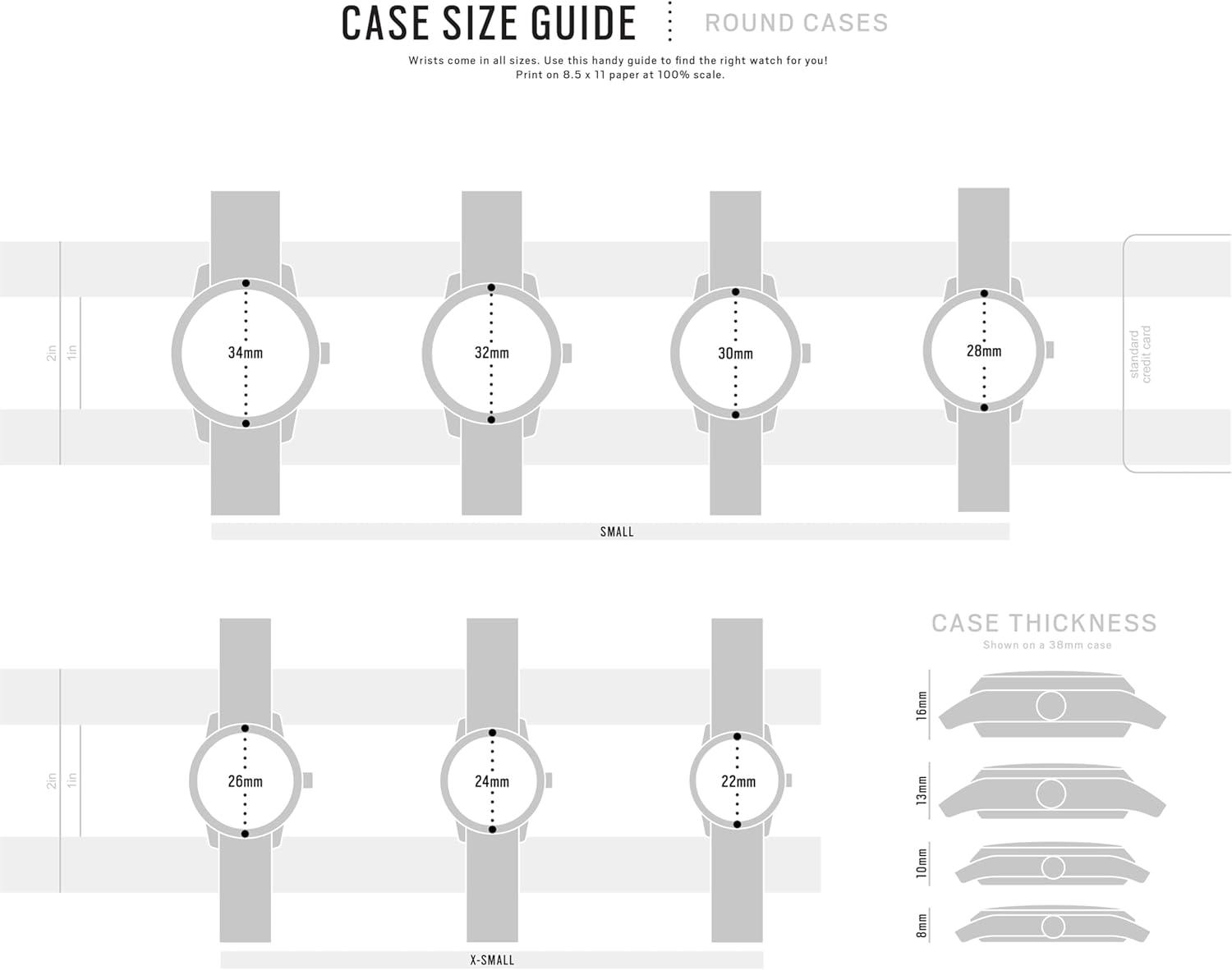 imageFossil Womens Jacqueline Quartz Stainless Steel ThreeHand WatchRose Gold  Blush