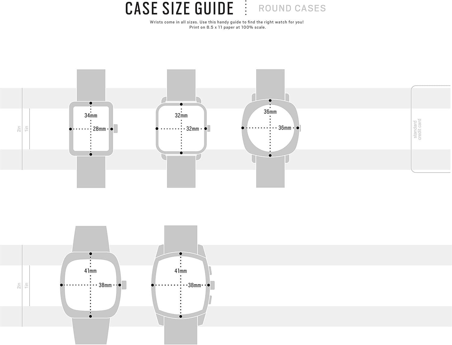 imageFossil Womens Raquel Quartz Stainless Steel ThreeHand WatchSilver