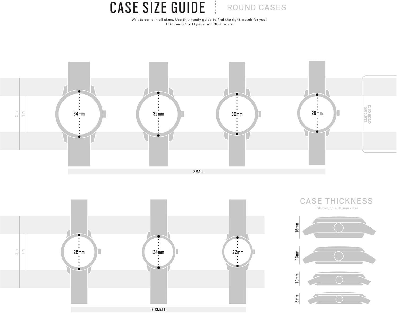 imageFossil Womens Scarlette Mini Quartz Stainless Steel ThreeHand Watch Color GoldSilver Model ES4319