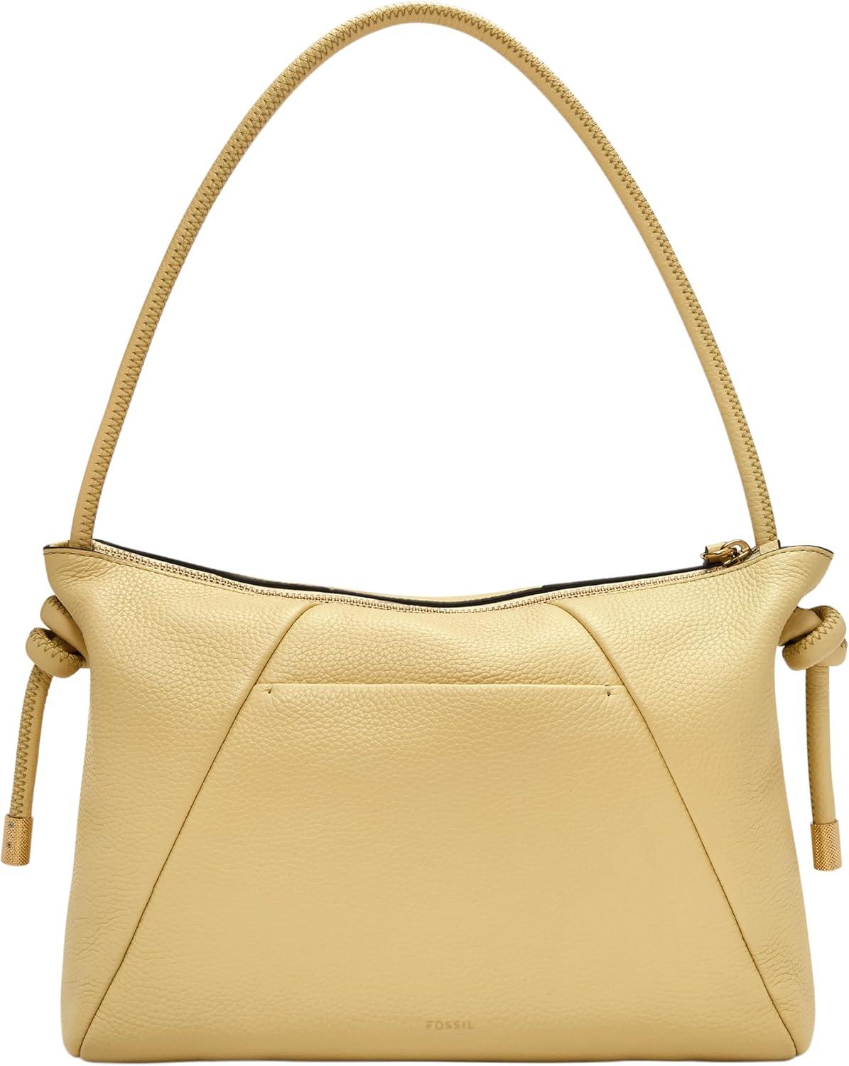 imageFossil Womens Willa Shoulder BagDaze