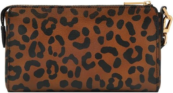 imageFossil Wristlet PouchPrint