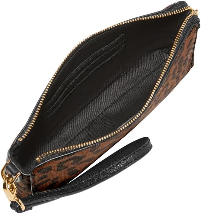 imageFossil Wristlet PouchPrint
