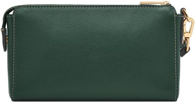 imageFossil Wristlet PouchViridian
