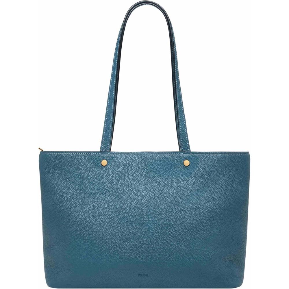 imageFossil Jessie Tote BagDrizzle