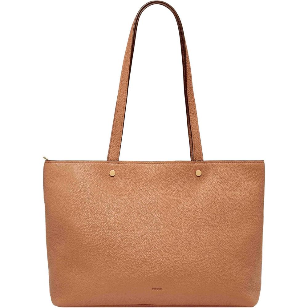 imageFossil Jessie Tote BagDust
