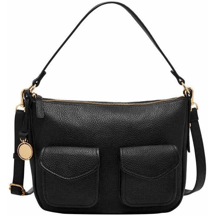 imageFossil Jolie Crossbody Bag Black