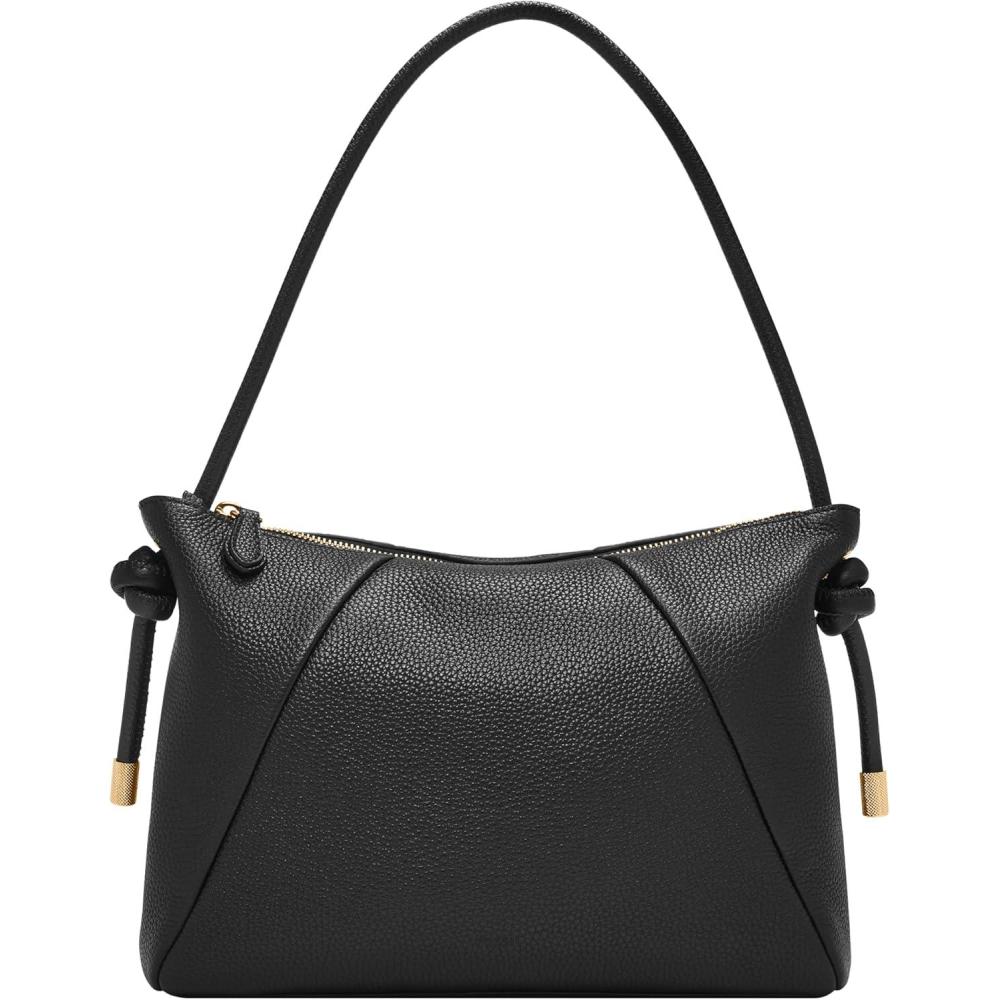 imageFossil Womens Willa Shoulder BagBlack