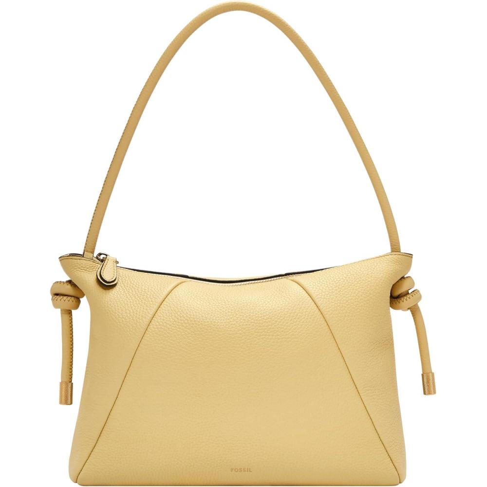 imageFossil Womens Willa Shoulder BagDaze