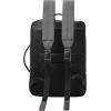 imageFossil Buckner Convertible Backpack and Briefcase BagBlack