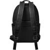 imageFossil Buckner Leather BackpackBlack