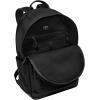 imageFossil Buckner Leather BackpackBlack
