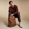 imageFossil Buckner Leather BackpackMedium Brown