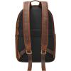 imageFossil Buckner Leather BackpackMedium Brown