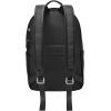 imageFossil Buckner Leather BackpackNew Buckner Black