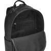 imageFossil Buckner Leather BackpackNew Buckner Black