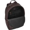 imageFossil Buckner Leather BackpackNew Buckner Mink Brown
