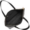imageFossil Carlie Tote BagBlack
