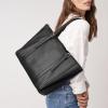 imageFossil Carlie Tote BagBlack