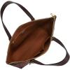 imageFossil Carlie Tote BagHarlow Multi Print