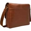 imageFossil Courier Bag Whiskey
