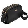 imageFossil Danni Crossbody BagBlack