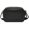 imageFossil Danni Crossbody BagBlack