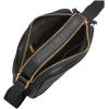 imageFossil Danni Crossbody BagBlack