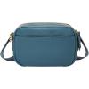 imageFossil Danni Crossbody BagDrizzle