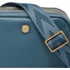 imageFossil Danni Crossbody BagDrizzle