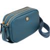 imageFossil Danni Crossbody BagDrizzle