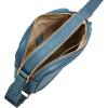 imageFossil Danni Crossbody BagDrizzle