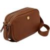 imageFossil Danni Crossbody BagMedium Brown