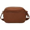 imageFossil Danni Crossbody BagMedium Brown