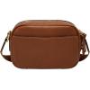 imageFossil Danni Crossbody BagNeutral Woven