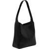 imageFossil Dillon Hobo BagBlack