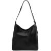 imageFossil Dillon Hobo BagBlack