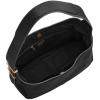 imageFossil Dillon Hobo BagBlack