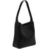 imageFossil Dillon Hobo BagBlack