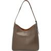 imageFossil Dillon Hobo BagSmoke