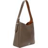 imageFossil Dillon Hobo BagSmoke