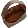 imageFossil Dillon Hobo BagSmoke