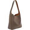 imageFossil Dillon Hobo BagSmoke