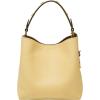 imageFossil Jessie Small Bucket Crossbody BagDaze